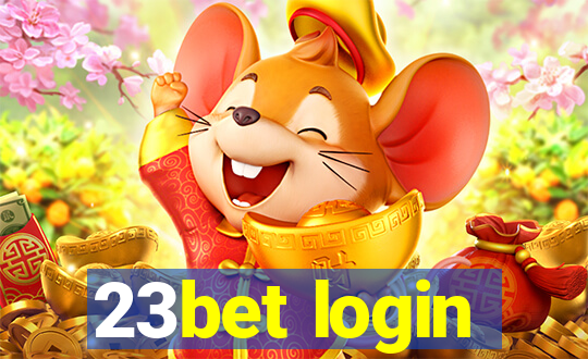 23bet login